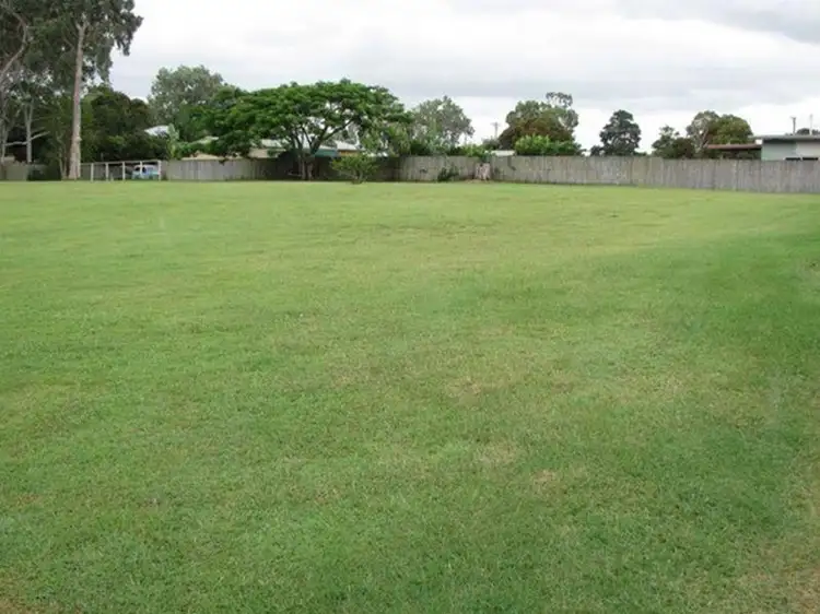 LOT 5/10 Rankin Court, Armstrong Beach QLD 4737