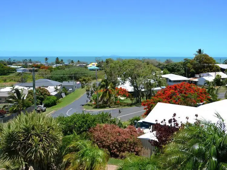 Fourth view of Homely house listing, 10 Antoney Lane, Sarina Beach QLD 4737