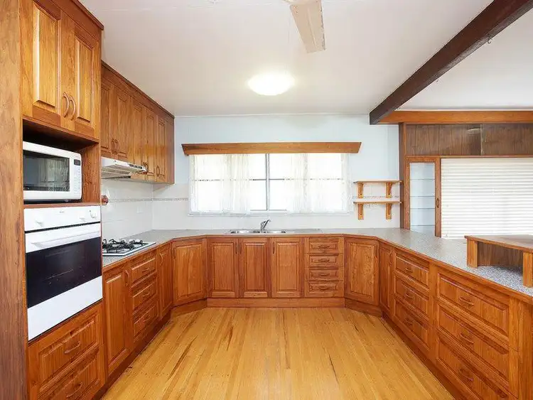Sixth view of Homely house listing, 10 Antoney Lane, Sarina Beach QLD 4737
