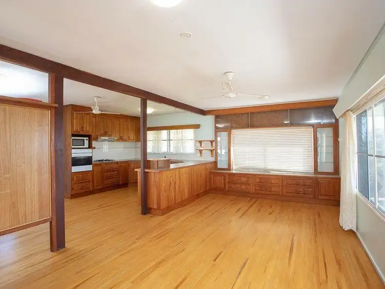Seventh view of Homely house listing, 10 Antoney Lane, Sarina Beach QLD 4737