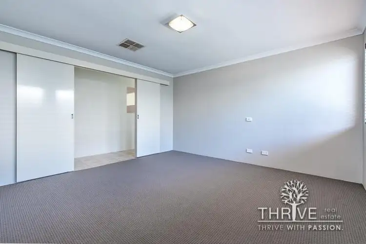 Fifth view of Homely house listing, 3 Wedgetail Crescent, Success WA 6164