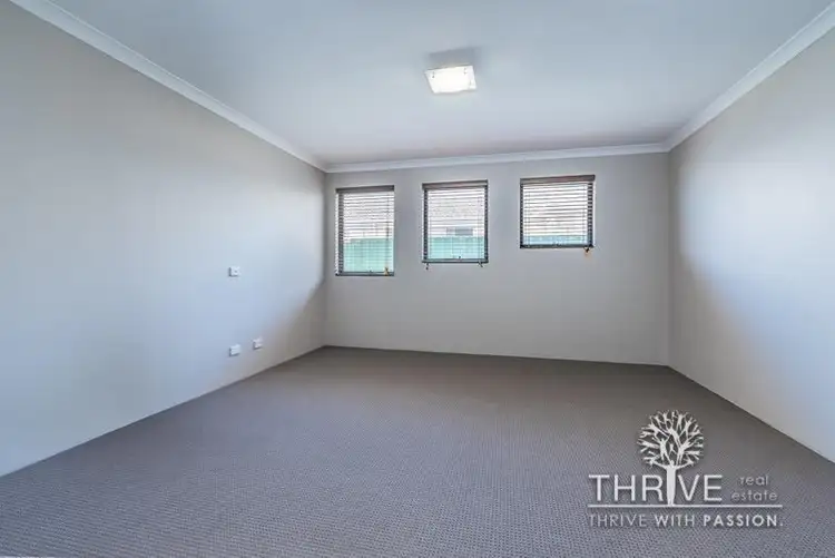 Sixth view of Homely house listing, 3 Wedgetail Crescent, Success WA 6164