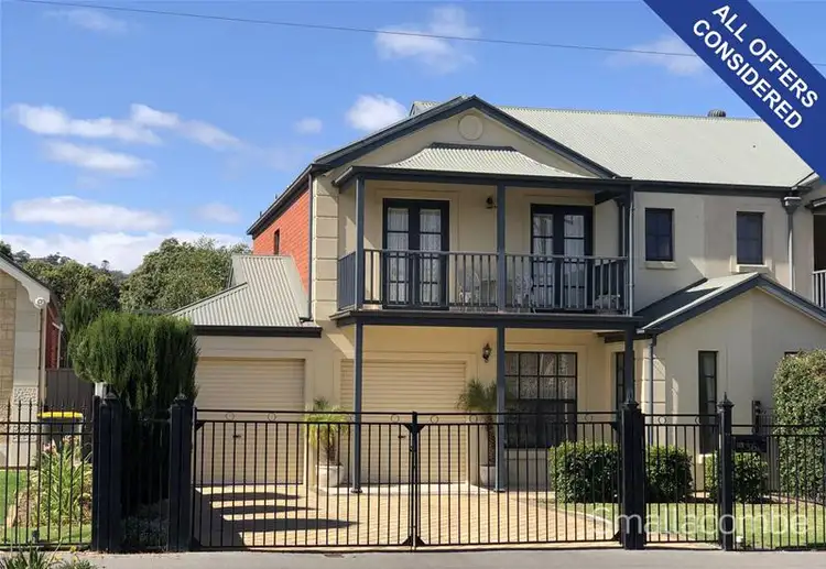 36A Princes Road, Torrens Park SA 5062