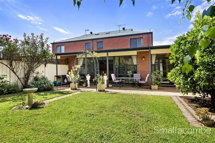 Sixth view of Homely house listing, 36A Princes Road, Torrens Park SA 5062