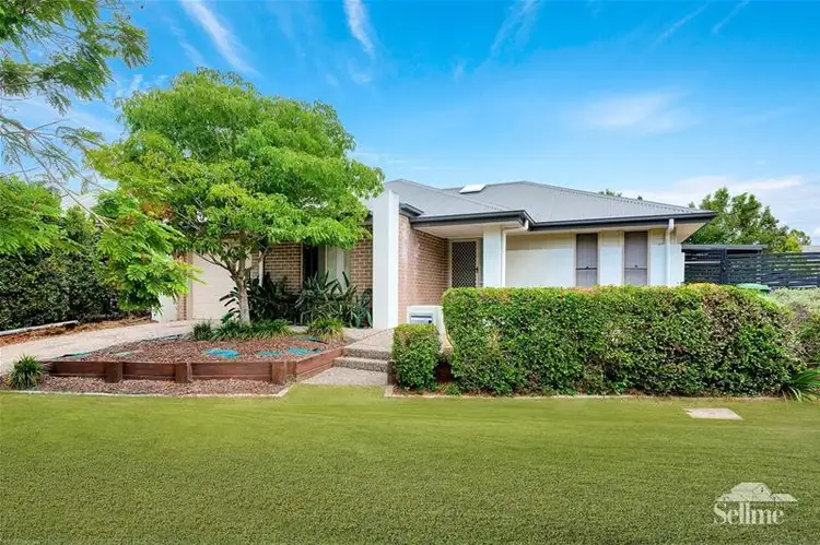 1/30 Wyndham Crescent, Holmview QLD 4207