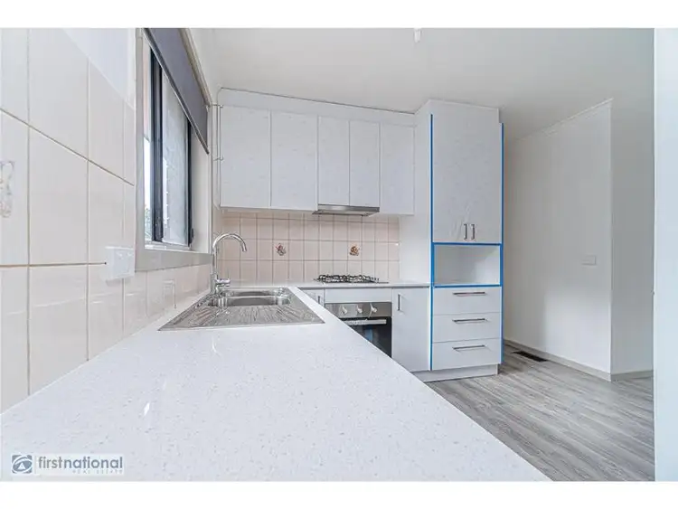 Fourth view of Homely unit listing, 1/18 Woods Close, Meadow Heights VIC 3048