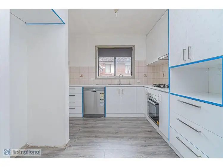 Fifth view of Homely unit listing, 1/18 Woods Close, Meadow Heights VIC 3048