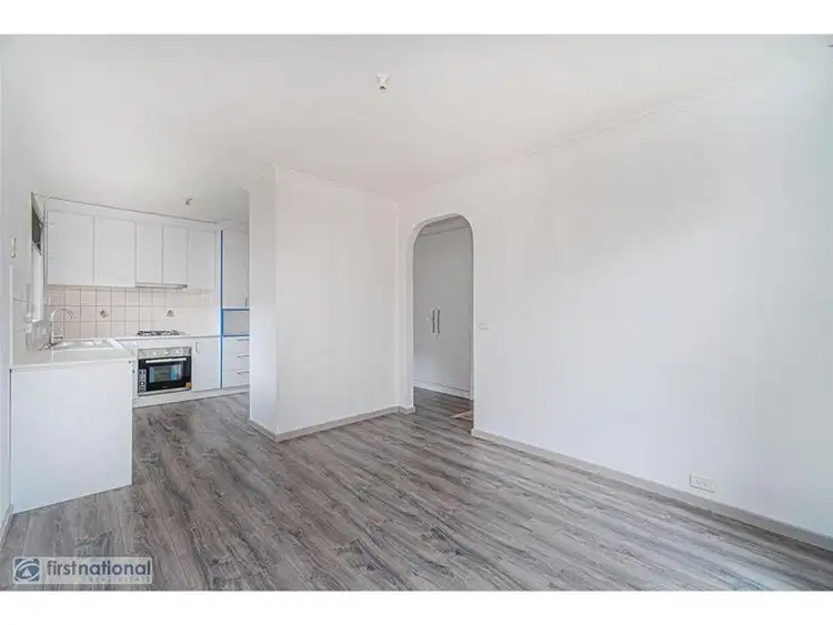 Sixth view of Homely unit listing, 1/18 Woods Close, Meadow Heights VIC 3048