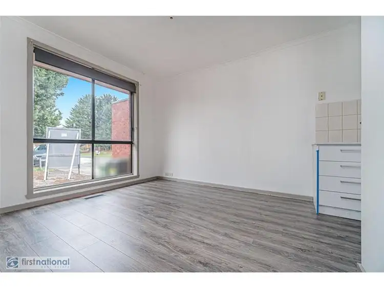 Seventh view of Homely unit listing, 1/18 Woods Close, Meadow Heights VIC 3048