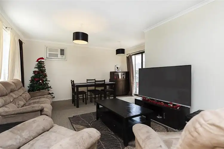 Second view of Homely house listing, 16 Elgin Avenue, Christies Beach SA 5165