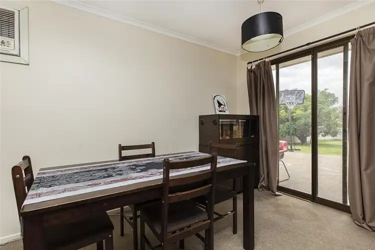 Third view of Homely house listing, 16 Elgin Avenue, Christies Beach SA 5165