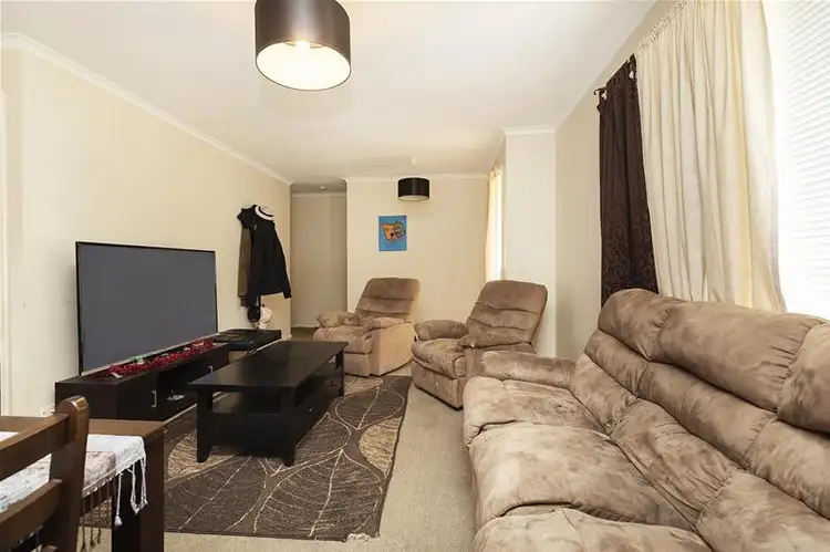Fourth view of Homely house listing, 16 Elgin Avenue, Christies Beach SA 5165