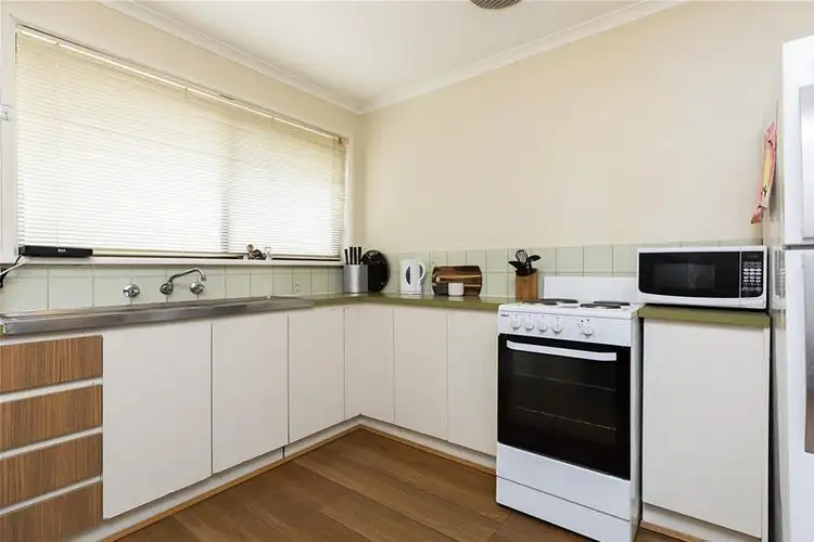 Fifth view of Homely house listing, 16 Elgin Avenue, Christies Beach SA 5165
