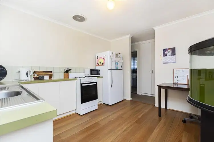 Sixth view of Homely house listing, 16 Elgin Avenue, Christies Beach SA 5165