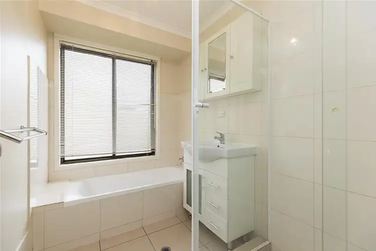 Seventh view of Homely house listing, 16 Elgin Avenue, Christies Beach SA 5165