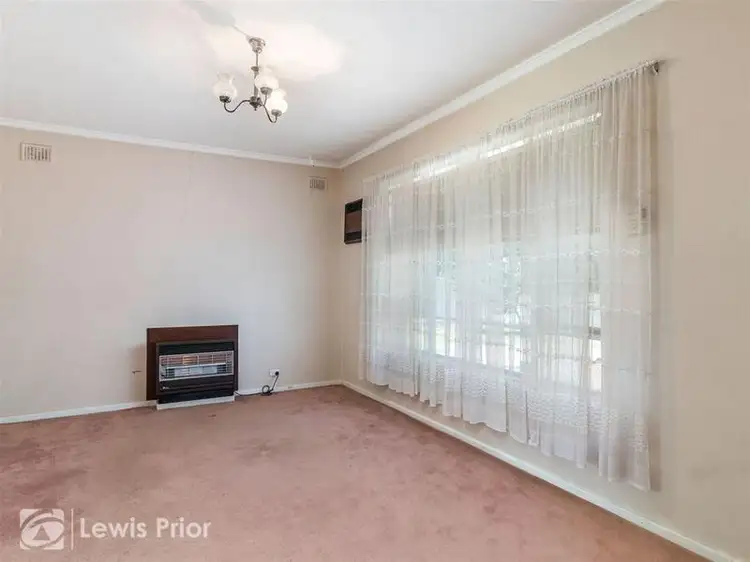 Second view of Homely house listing, 1 Parkmore Avenue, Sturt SA 5047