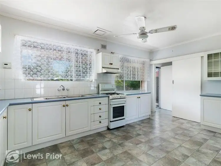 Third view of Homely house listing, 1 Parkmore Avenue, Sturt SA 5047