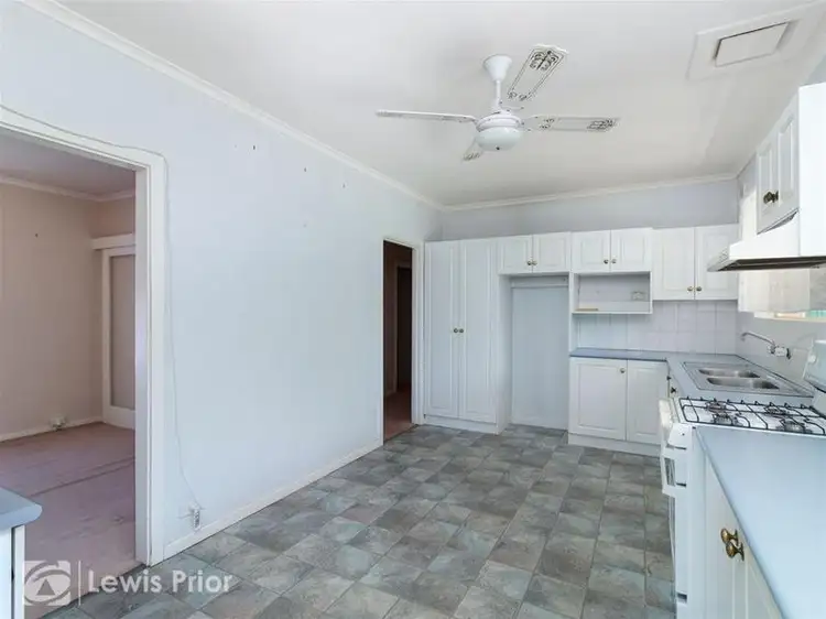Fourth view of Homely house listing, 1 Parkmore Avenue, Sturt SA 5047