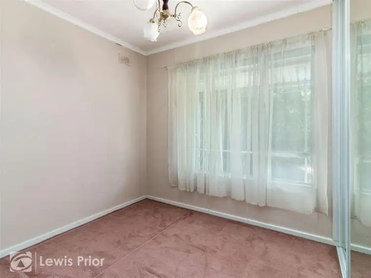 Fifth view of Homely house listing, 1 Parkmore Avenue, Sturt SA 5047