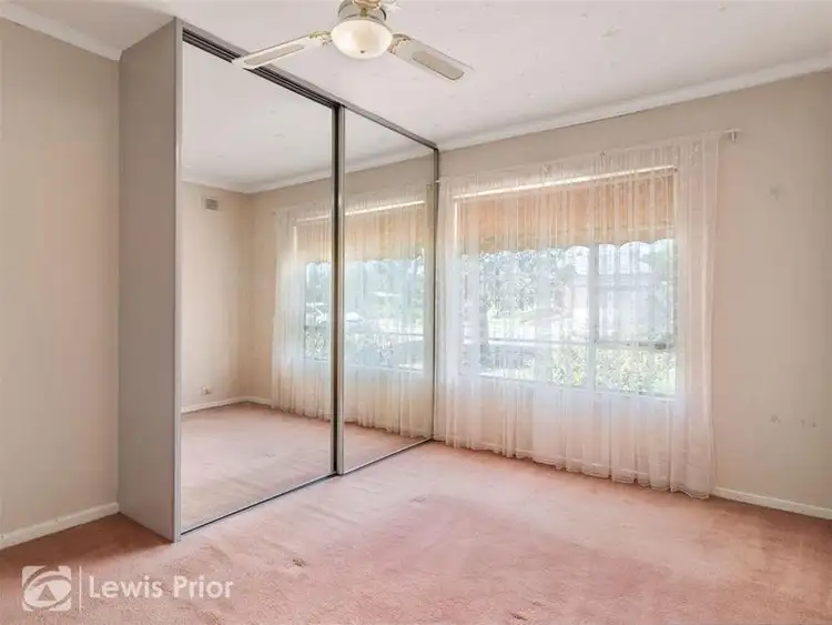 Sixth view of Homely house listing, 1 Parkmore Avenue, Sturt SA 5047