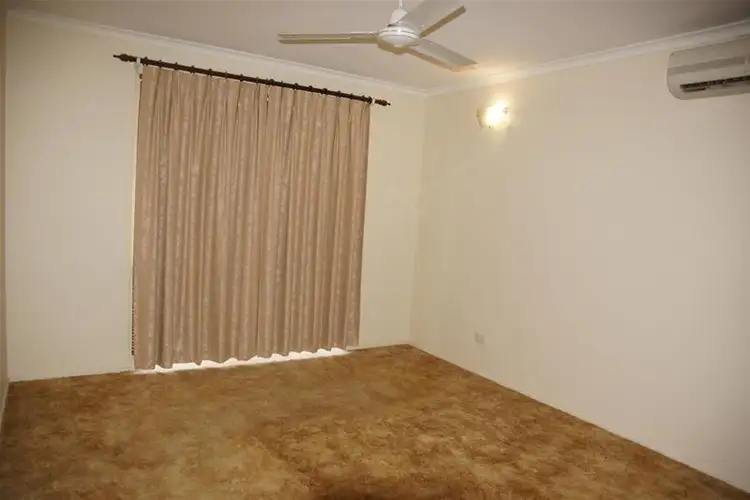 Sixth view of Homely house listing, 8 Michael Avenue, Sarina QLD 4737