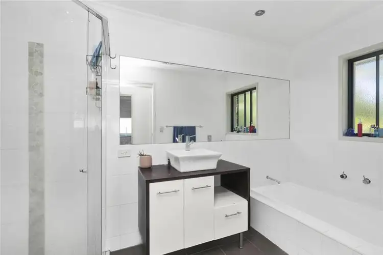 Fifth view of Homely house listing, 6 Amboina Avenue, Palm Beach QLD 4221