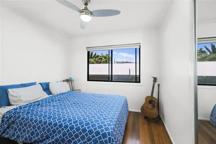 Sixth view of Homely house listing, 6 Amboina Avenue, Palm Beach QLD 4221