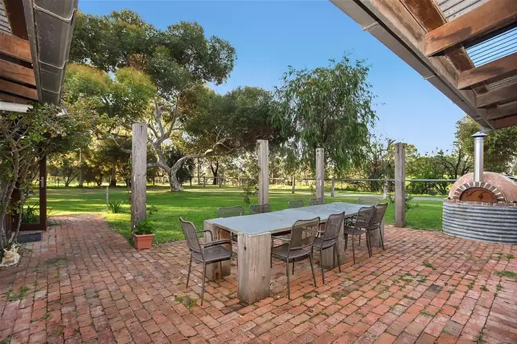 Third view of Homely house listing, 640 Colville Road, Willunga South SA 5172