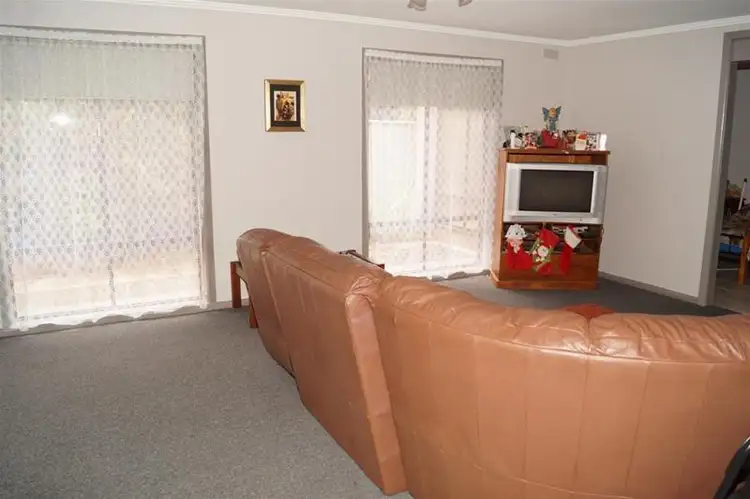Third view of Homely house listing, 32 Moss Street, Numurkah VIC 3636