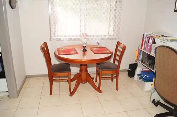 Fourth view of Homely house listing, 32 Moss Street, Numurkah VIC 3636