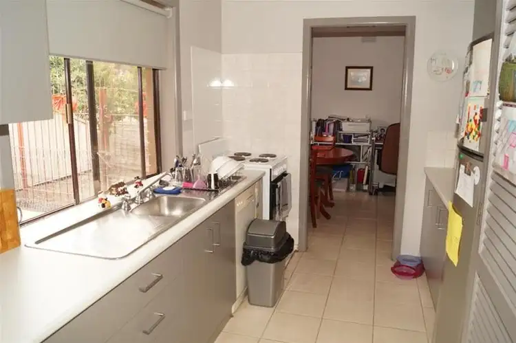 Fifth view of Homely house listing, 32 Moss Street, Numurkah VIC 3636