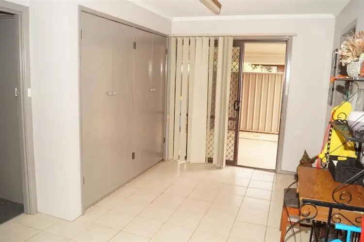 Seventh view of Homely house listing, 32 Moss Street, Numurkah VIC 3636