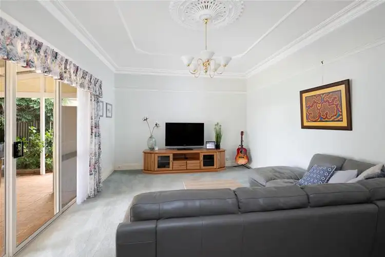 Sixth view of Homely house listing, 74 Killarney Street, Hannans WA 6430