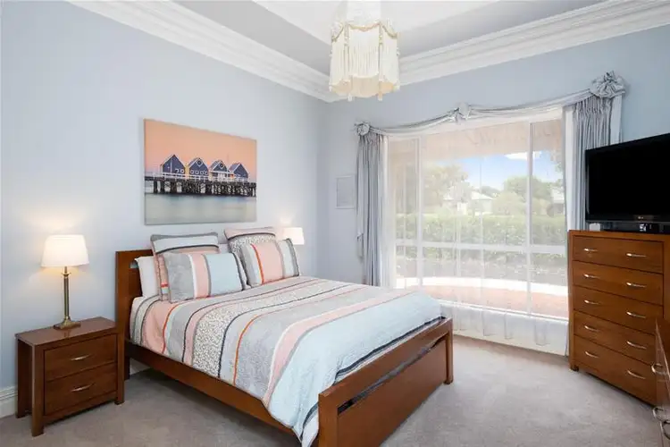 Seventh view of Homely house listing, 74 Killarney Street, Hannans WA 6430