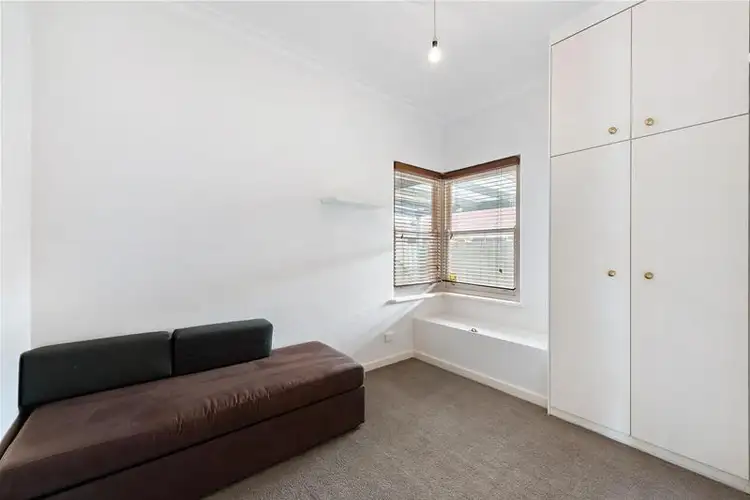 Sixth view of Homely house listing, 1 The Triangle, Warradale SA 5046