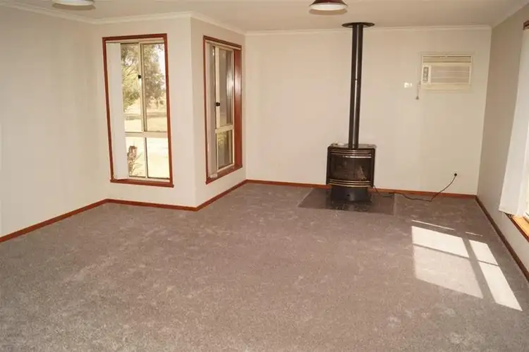 Fifth view of Homely rural property listing, 1 Braiston Court, Numurkah VIC 3636
