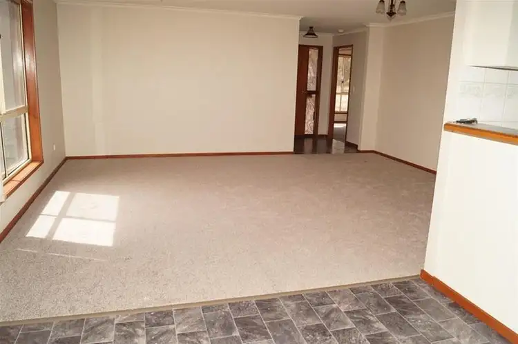 Seventh view of Homely rural property listing, 1 Braiston Court, Numurkah VIC 3636
