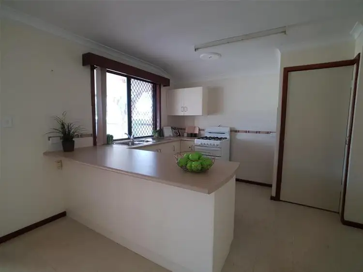 Third view of Homely house listing, 16 Mildura Street, Norseman WA 6443