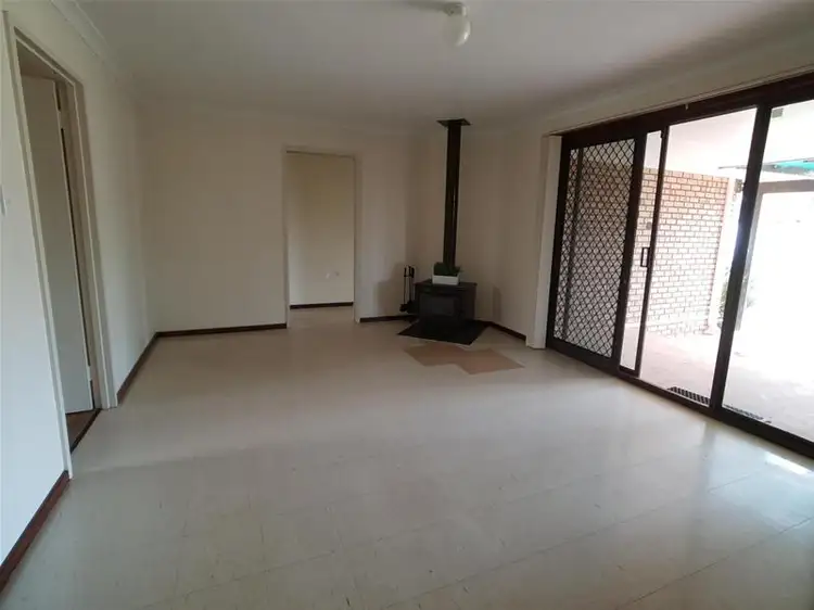 Fourth view of Homely house listing, 16 Mildura Street, Norseman WA 6443