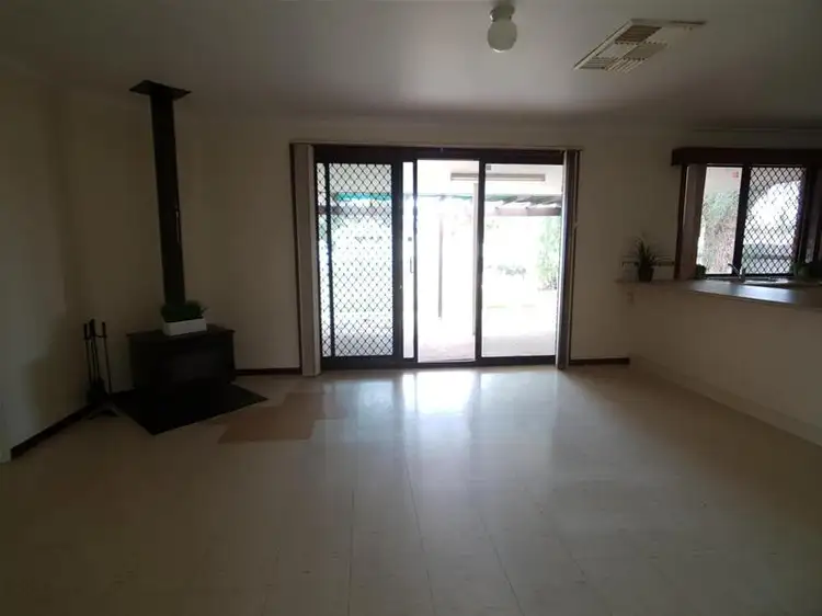 Fifth view of Homely house listing, 16 Mildura Street, Norseman WA 6443