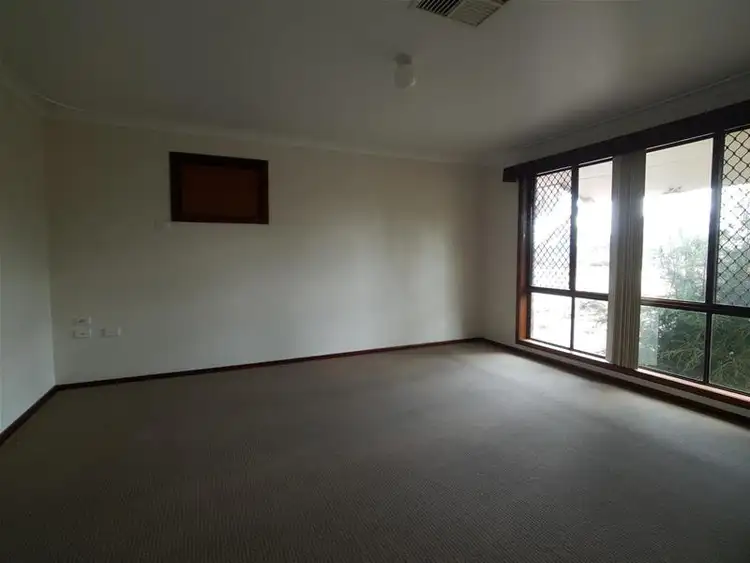 Sixth view of Homely house listing, 16 Mildura Street, Norseman WA 6443