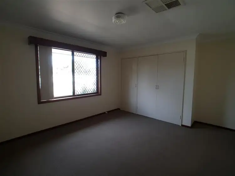 Seventh view of Homely house listing, 16 Mildura Street, Norseman WA 6443