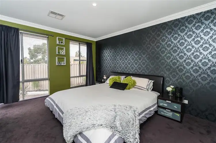 Sixth view of Homely house listing, 35a Bankhurst Way, Greenwood WA 6024