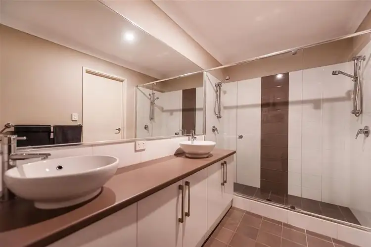 Seventh view of Homely house listing, 35a Bankhurst Way, Greenwood WA 6024