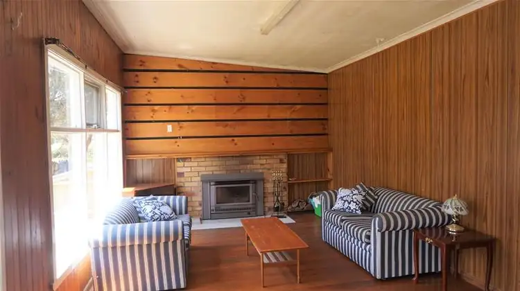 Fourth view of Homely house listing, 31 - 33 Wilhelm Street, Loch Sport VIC 3851