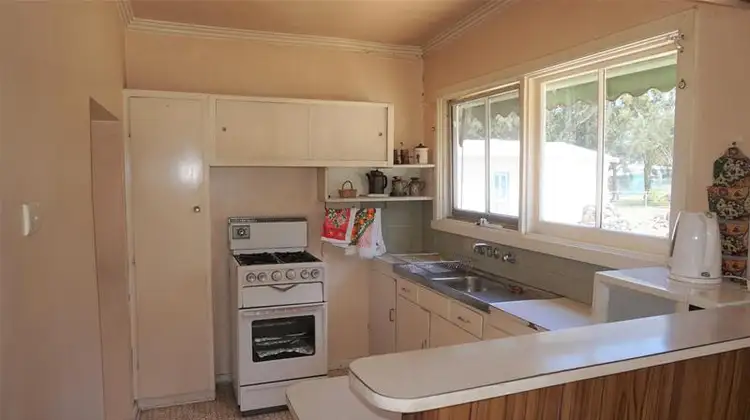Fifth view of Homely house listing, 31 - 33 Wilhelm Street, Loch Sport VIC 3851