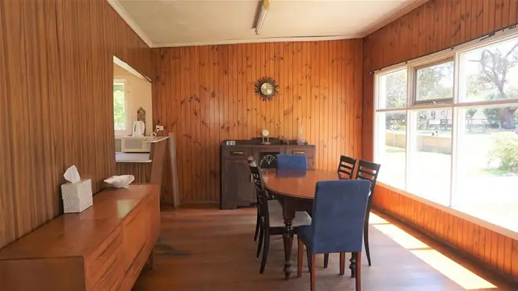 Sixth view of Homely house listing, 31 - 33 Wilhelm Street, Loch Sport VIC 3851