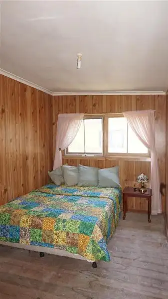 Seventh view of Homely house listing, 31 - 33 Wilhelm Street, Loch Sport VIC 3851