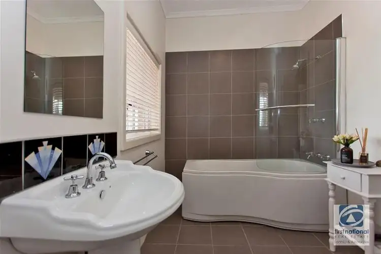 Second view of Homely house listing, 260 Beechworth Wangaratta Road, Beechworth VIC 3747