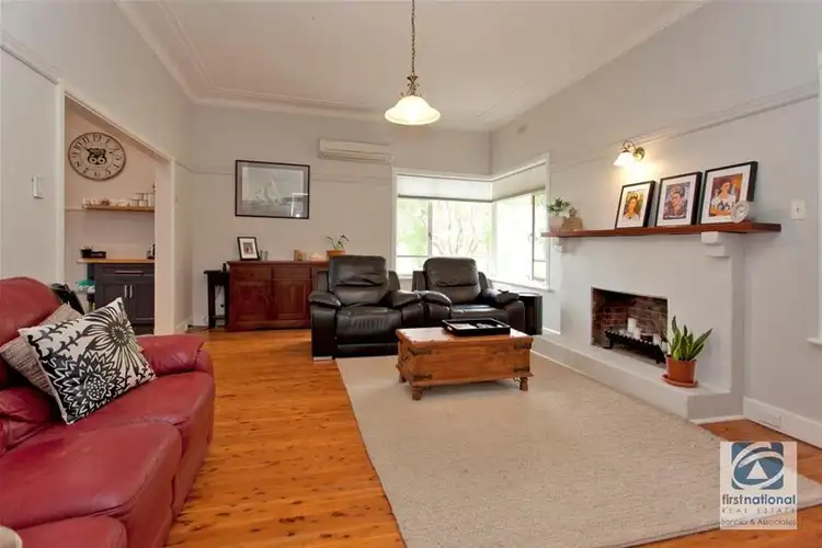 Third view of Homely house listing, 260 Beechworth Wangaratta Road, Beechworth VIC 3747